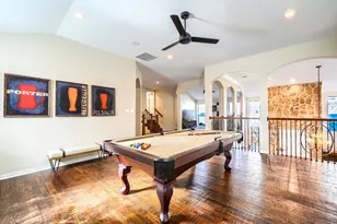 7120 Lancaster Ln, Plano, TX 75024 - Photo 27