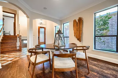 7120 Lancaster Lane, Plano, TX 75024 - Photo 3