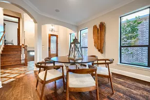 7120 Lancaster Ln, Plano, TX 75024 - Photo 3