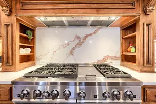 7120 Lancaster Ln, Plano, TX 75024 - Photo 11