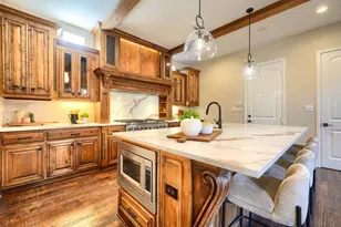 7120 Lancaster Ln, Plano, TX 75024 - Photo 7