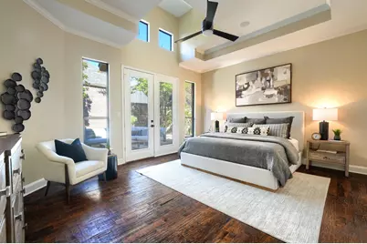 7120 Lancaster Lane, Plano, TX 75024 - Photo 13