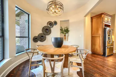 7120 Lancaster Lane, Plano, TX 75024 - Photo 9