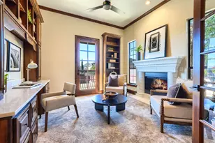 7120 Lancaster Ln, Plano, TX 75024 - Photo 17