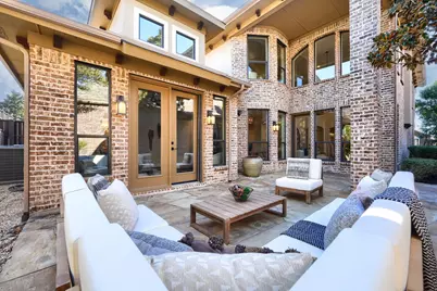 7120 Lancaster Lane, Plano, TX 75024 - Photo 29