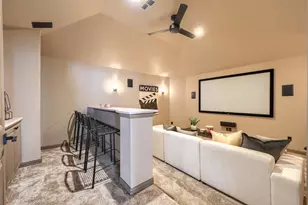 7120 Lancaster Ln, Plano, TX 75024 - Photo 31