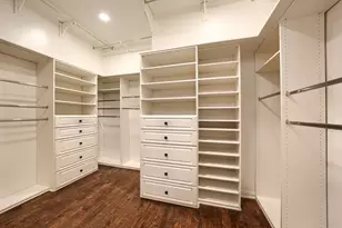 7120 Lancaster Ln, Plano, TX 75024 - Photo 17