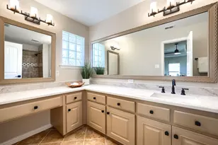 7120 Lancaster Ln, Plano, TX 75024 - Photo 25