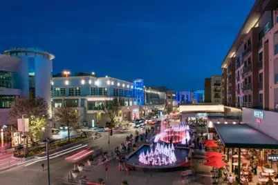 7120 Lancaster Lane, Plano, TX 75024 - Photo 35