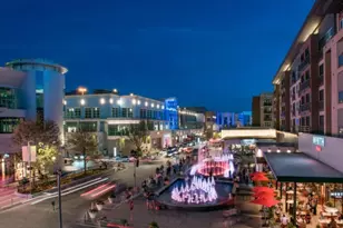 7120 Lancaster Ln, Plano, TX 75024 - Photo 35