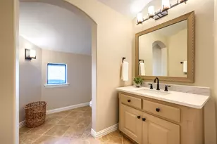 7120 Lancaster Ln, Plano, TX 75024 - Photo 27