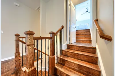 7120 Lancaster Lane, Plano, TX 75024 - Photo 35