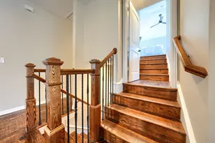 7120 Lancaster Ln, Plano, TX 75024 - Photo 35