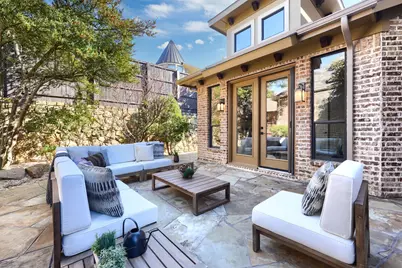 7120 Lancaster Lane, Plano, TX 75024 - Photo 39