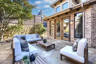 7120 Lancaster Ln, Plano, TX 75024 - Photo 39