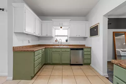 2923 Live Oak Avenue, Waco, TX 76708 - Photo 9