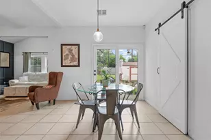 2923 Live Oak Ave, Waco, TX 76708 - Photo 11