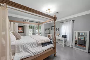 2923 Live Oak Ave, Waco, TX 76708 - Photo 17