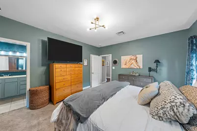 2923 Live Oak Avenue, Waco, TX 76708 - Photo 21