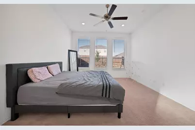 1216 Sassafras Drive, Princeton, TX 75407 - Photo 15