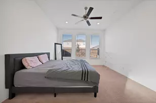 1216 Sassafras Dr, Princeton, TX 75407 - Photo 15