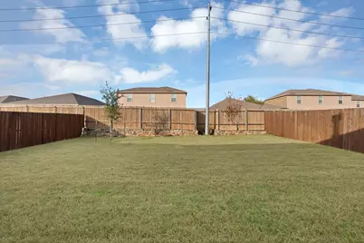 1216 Sassafras Drive, Princeton, TX 75407 - Photo 37