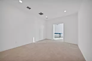 1216 Sassafras Dr, Princeton, TX 75407 - Photo 29