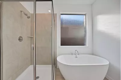 1216 Sassafras Drive, Princeton, TX 75407 - Photo 17