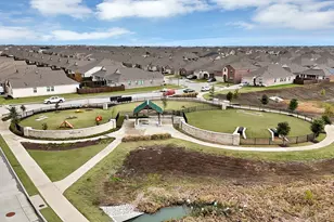 1216 Sassafras Dr, Princeton, TX 75407 - Photo 3