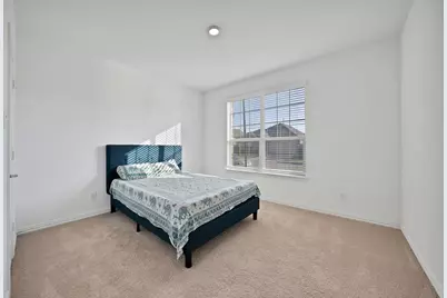 1216 Sassafras Drive, Princeton, TX 75407 - Photo 23