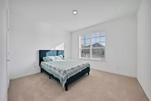 1216 Sassafras Dr, Princeton, TX 75407 - Photo 23