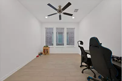 1216 Sassafras Drive, Princeton, TX 75407 - Photo 21