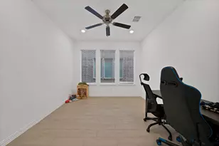 1216 Sassafras Dr, Princeton, TX 75407 - Photo 21