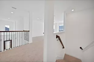 1216 Sassafras Dr, Princeton, TX 75407 - Photo 27