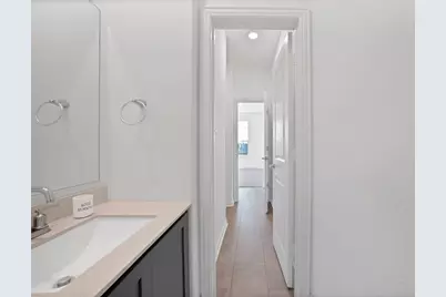 1216 Sassafras Drive, Princeton, TX 75407 - Photo 33