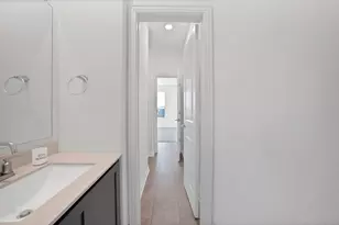 1216 Sassafras Dr, Princeton, TX 75407 - Photo 33