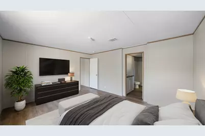 207 Woody, Mabank, TX 75156 - Photo 7