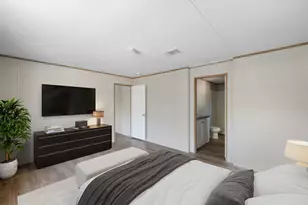 207 Woody, Mabank, TX 75156 - Photo 7