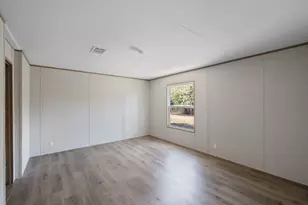 207 Woody, Mabank, TX 75156 - Photo 9