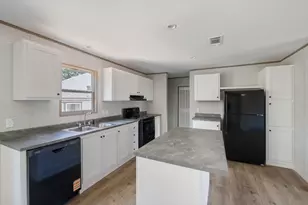 207 Woody, Mabank, TX 75156 - Photo 5