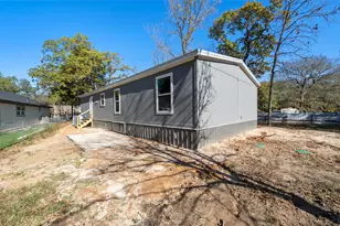 207 Woody, Mabank, TX 75156 - Photo 13