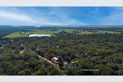 207 Woody, Mabank, TX 75156 - Photo 15