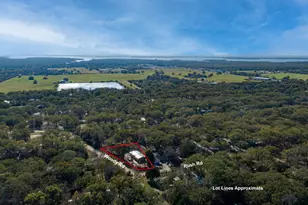 207 Woody, Mabank, TX 75156 - Photo 15