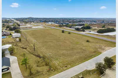 1395 S State Hwy 156, Haslet, TX 76052 - Photo 3