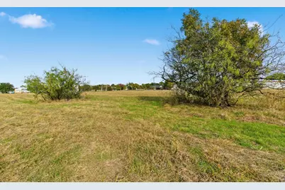 1395 S State Hwy 156, Haslet, TX 76052 - Photo 9