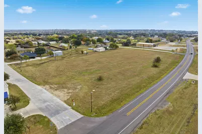 1395 S State Hwy 156, Haslet, TX 76052 - Photo 5