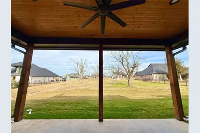 3714 Tremont Lane, Granbury, TX 76049 - Photo 31