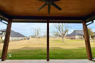 3714 Tremont Ln, Granbury, TX 76049 - Photo 31