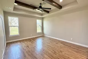 3714 Tremont Ln, Granbury, TX 76049 - Photo 19