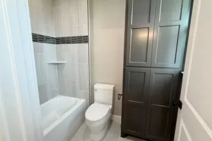 3714 Tremont Ln, Granbury, TX 76049 - Photo 17